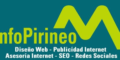 InfoPirineo Servicios Web y Publicidad