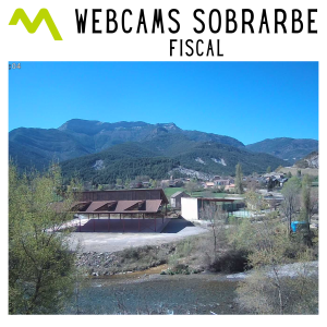 webcam Fiscal