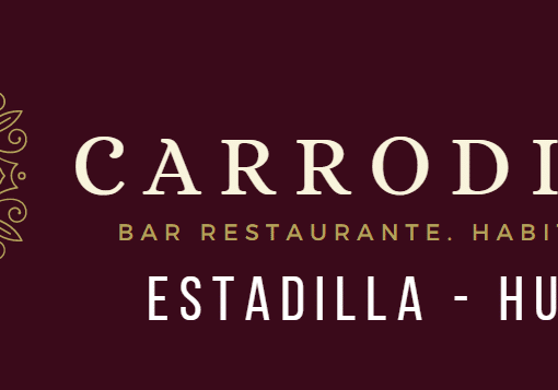 Carrodilla Bar Restaurante