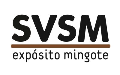 SVSM – SERVICIOS VENDING SIERRA MEDIANA, S.L.