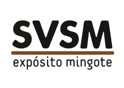 SVSM – SERVICIOS VENDING SIERRA MEDIANA, S.L.